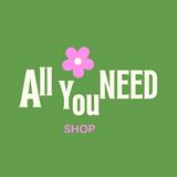 (Kategori: ) berada di . Dikirim oleh allyouneed.shop (ID iklan 1371846478, Gambar 1). Deskripsi: .