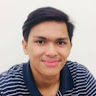 (Kategori: ) berada di . Dikirim oleh angelo14ba48936 (ID iklan 1376514972, Gambar 1). Deskripsi: .