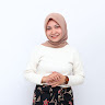 (Kategori: ) berada di . Dikirim oleh annisaaprilia088 (ID iklan 1377649190, Gambar 1). Deskripsi: .