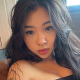 (Category: ) located in . Submitted by avander (Listing ID 1368658543, Image 1). Description: .