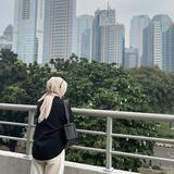 (Kategori: ) berada di . Dikirim oleh thriftity10 (ID iklan 1360069076, Gambar 1). Deskripsi: .
