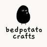 (Category: ) located in . Submitted by bedpotatocrafts (Listing ID 1379585107, Image 1). Description: .