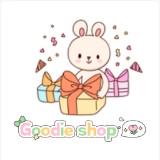 (Category: ) located in . Submitted by goodie-shop (Listing ID 1112437957, Image 1). Description: .