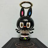 （分類：）位於 。 由 cabincool 提交（商品編號 1077152575，圖片 1）。簡介： 。