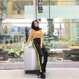 (Kategori: ) berada di . Dikirim oleh callaspreloved (ID iklan 1384268801, Gambar 1). Deskripsi: .