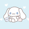(Category: ) located in . Submitted by atemezz (Listing ID 1357312716, Image 1). Description: .