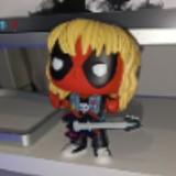(Category: ) located in . Submitted by crystalkastles (Listing ID 1428387543, Image 1). Description: .