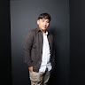 (Kategori: ) berada di . Dikirim oleh danialam1642381 (ID iklan 1360103699, Gambar 1). Deskripsi: .