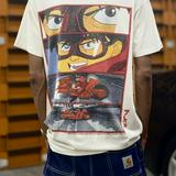 (Kategori: ) berada di . Dikirim oleh pedagangsecondhead (ID iklan 1383056136, Gambar 1). Deskripsi: .