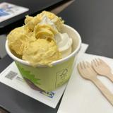 （分類：）位於 。 由 erica.chow 提交（商品編號 1314460262，圖片 1）。簡介： 。