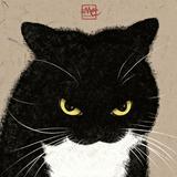 （分類：）位於 。 由 ewsle 提交（商品編號 1280864871，圖片 1）。簡介： 。