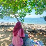 (Kategori: ) berada di . Dikirim oleh fifiiiii_ (ID iklan 1384629603, Gambar 1). Deskripsi: .