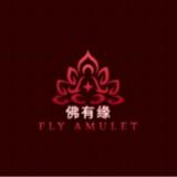 (Category: ) located in . Submitted by flyamulet (Listing ID 1310977617, Image 1). Description: .