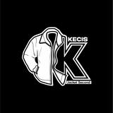 (Kategori: ) berada di . Dikirim oleh kecisjaketsecondid (ID iklan 1386959122, Gambar 1). Deskripsi: .