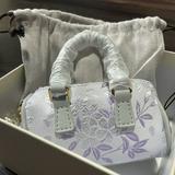 (Category: ) located in . Submitted by giftsforlover (Listing ID 1036650616, Image 1). Description: .
