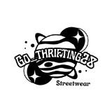 (Kategori: ) berada di . Dikirim oleh go_thrifting28 (ID iklan 1348733495, Gambar 1). Deskripsi: .