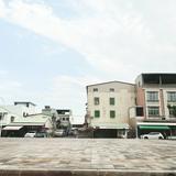 由 good_old_things (刊登 ID 1330375663，圖片 1) 提交，位於 的 (類別：)，說明：。