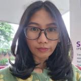 (Kategori: ) berada di . Dikirim oleh irinekusumawati (ID iklan 1381833846, Gambar 1). Deskripsi: .