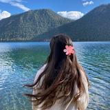 （分類：）位於 。 由 isbelle_cheung 提交（商品編號 1339661702，圖片 1）。簡介： 。