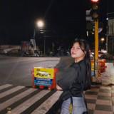 (Kategori: ) berada di . Dikirim oleh zeeyya3 (ID iklan 1380299847, Gambar 1). Deskripsi: .