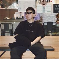 由 jay95000535847 (刊登 ID 1363661978，圖片 1) 提交，位於 的 (類別：)，說明：。