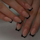(Category: ) located in . Submitted by jennytoapayoh (Listing ID 1379009365, Image 1). Description: .