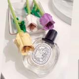 (分類:)位於 。 由 irazori 提交(商品編號 1330091958,圖片 1)。簡介: 。