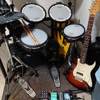 (分類:)位於 。 由 tiramisu-man 提交(商品編號 1424305907,圖片 1)。簡介: 。