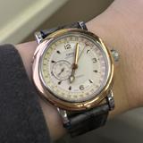 (Category: ) located in . Submitted by langris (Listing ID 1381687509, Image 1). Description: .