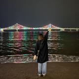 由 maaailee (刊登 ID 1357867639，圖片 1) 提交，位於 的 (類別：)，說明：。