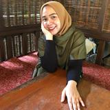 (Kategori: ) berada di . Dikirim oleh mamed_waroh (ID iklan 1384016614, Gambar 1). Deskripsi: .