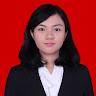 (Kategori: ) berada di . Dikirim oleh mariancena35048 (ID iklan 1311655544, Gambar 1). Deskripsi: .