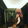 (Kategori: ) berada di . Dikirim oleh ichyzachra (ID iklan 1381291120, Gambar 1). Deskripsi: .