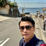由 n7244516 (刊登 ID 1383721702，圖片 1) 提交，位於 的 (類別：)，說明：。