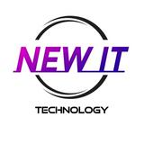 (Category: ) located in . Submitted by new_it_technology (Listing ID 1304186422, Image 1). Description: .