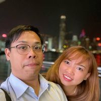 (分類:)位於 。 由 nicholasl124554 提交(商品編號 1454056787,圖片 1)。簡介: 。