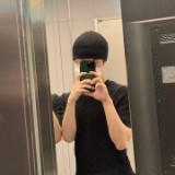 (Category: ) located in . Submitted by ninirem (Listing ID 1316346284, Image 1). Description: .