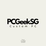 (Category: ) located in . Submitted by pcgeeksgcustompc (Listing ID 1376434024, Image 1). Description: .