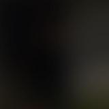 (Category: ) located in . Submitted by piggyboon (Listing ID 1367557441, Image 1). Description: .