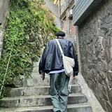 由 trisisneverthere (刊登 ID 1383252260，圖片 1) 提交，位於 的 (類別：)，說明：。