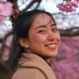 (Category: ) located in . Submitted by prelovedmanila18 (Listing ID 1386038300, Image 1). Description: .