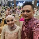 (Kategori: ) berada di . Dikirim oleh prelovednurylubis (ID iklan 1384352213, Gambar 1). Deskripsi: .