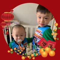 (Category: ) located in . Submitted by pujiho (Listing ID 1031299627, Image 1). Description: .