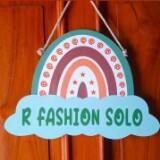 (Kategori: ) berada di . Dikirim oleh rfashionsolo_ (ID iklan 1379967142, Gambar 1). Deskripsi: .