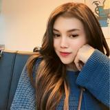 (Kategori: ) berada di . Dikirim oleh santioishan (ID iklan 1350615027, Gambar 1). Deskripsi: .