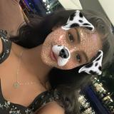 (Category: ) located in . Submitted by sashmitra17 (Listing ID 1460190528, Image 1). Description: .