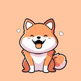 （分類：）位於 。 由 shibaisqq 提交（商品編號 1380448182，圖片 1）。簡介： 。