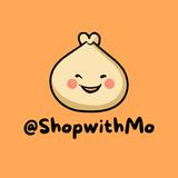 (Category: ) located in . Submitted by shopwithmo (Listing ID 1374036563, Image 1). Description: .