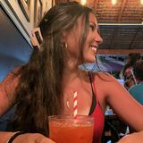 (Category: ) located in . Submitted by sofiavale (Listing ID 1440799567, Image 1). Description: .