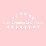 (Kategori: ) berada di . Dikirim oleh syabilashop (ID iklan 1311994030, Gambar 1). Deskripsi: .